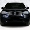 1000021853.jpg BMW X5 xDrive40e