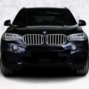 1000021853.jpg BMW X5 xDrive40e