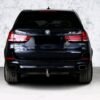 1000021854.jpg BMW X5 xDrive40e