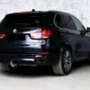 1000021855.jpg BMW X5 xDrive40e