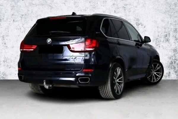 1000021855.jpg BMW X5 xDrive40e