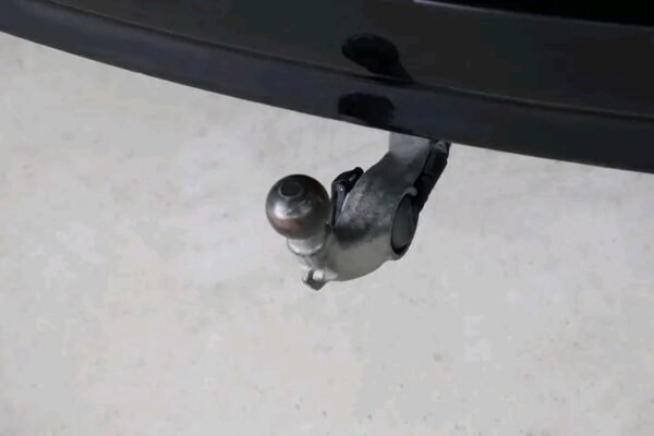 1000021856.jpg BMW X5 xDrive40e