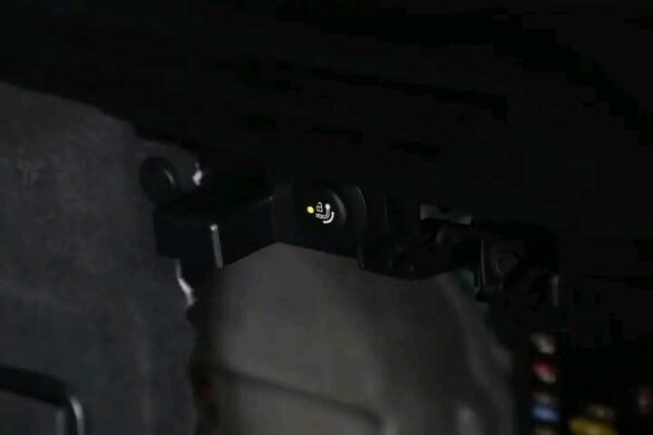 1000021859.jpg BMW X5 xDrive40e