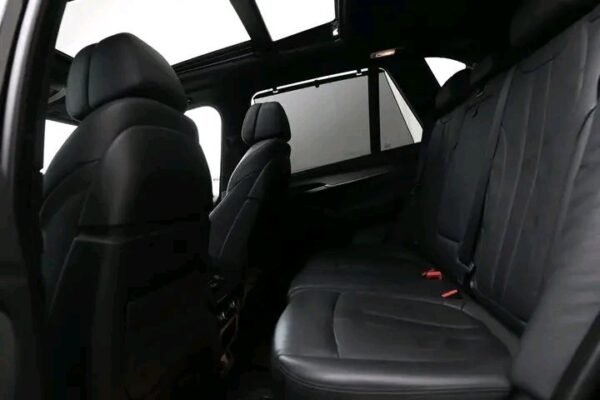 1000021864.jpg BMW X5 xDrive40e