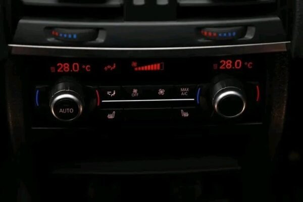 1000021866.jpg BMW X5 xDrive40e