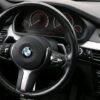 1000021868.jpg BMW X5 xDrive40e