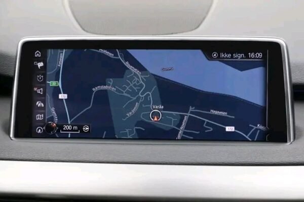 1000021874.jpg BMW X5 xDrive40e