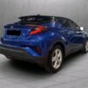 1000022053.jpg Toyota C-HR