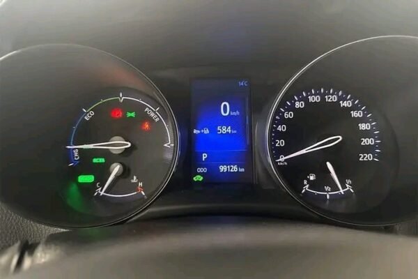 1000022059.jpg Toyota C-HR