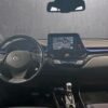 1000022062.jpg Toyota C-HR
