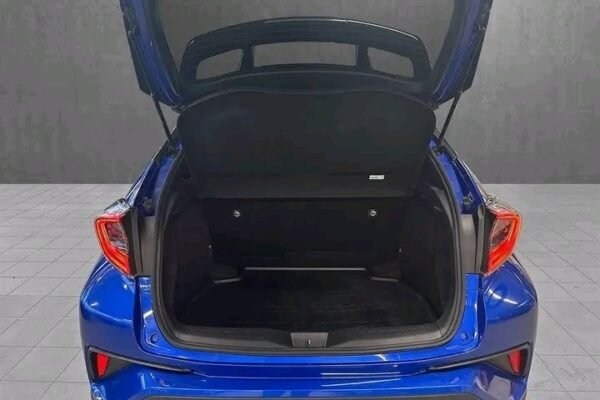 1000022065.jpg Toyota C-HR