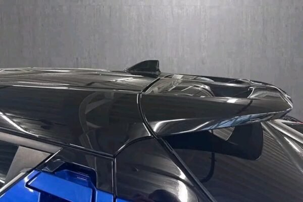 1000022072.jpg Toyota C-HR