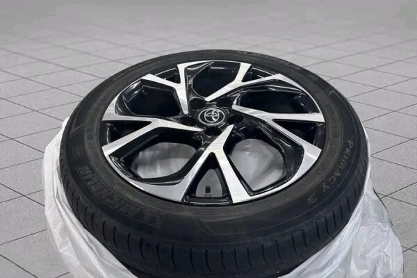 1000022073.jpg Toyota C-HR