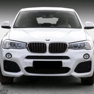 1000022338.jpg BMW X4