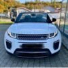 1000022381.jpg Land Rover Range Rover Evoque