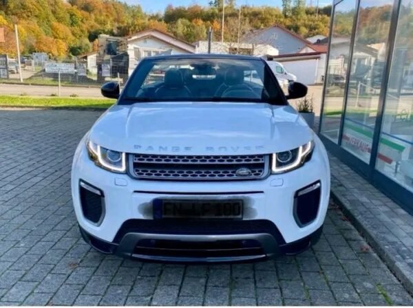 1000022381.jpg Land Rover Range Rover Evoque