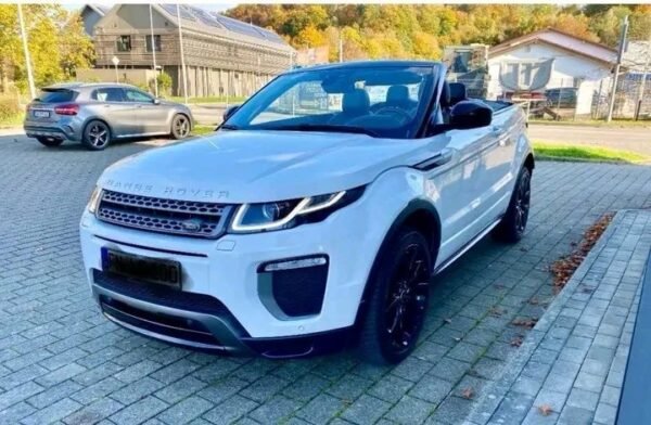 1000022383.jpg Land Rover Range Rover Evoque