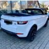1000022384.jpg Land Rover Range Rover Evoque
