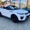 1000022385.jpg Land Rover Range Rover Evoque
