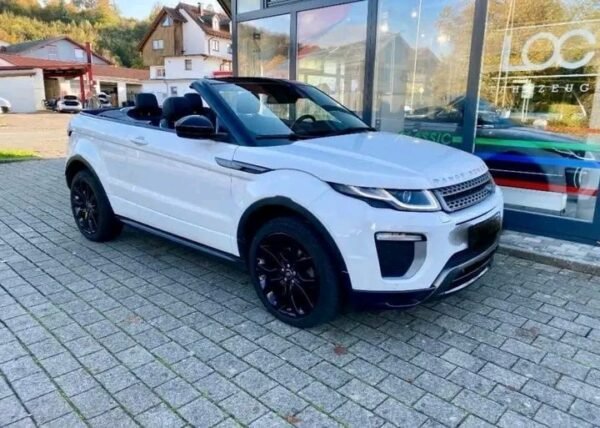 1000022385.jpg Land Rover Range Rover Evoque