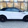 1000022386.jpg Land Rover Range Rover Evoque