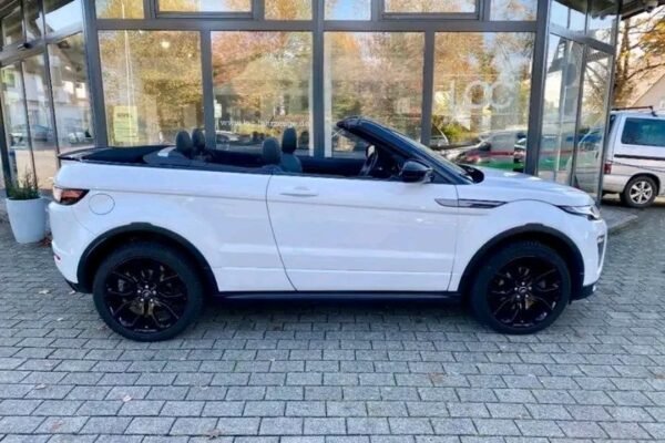 1000022387.jpg Land Rover Range Rover Evoque