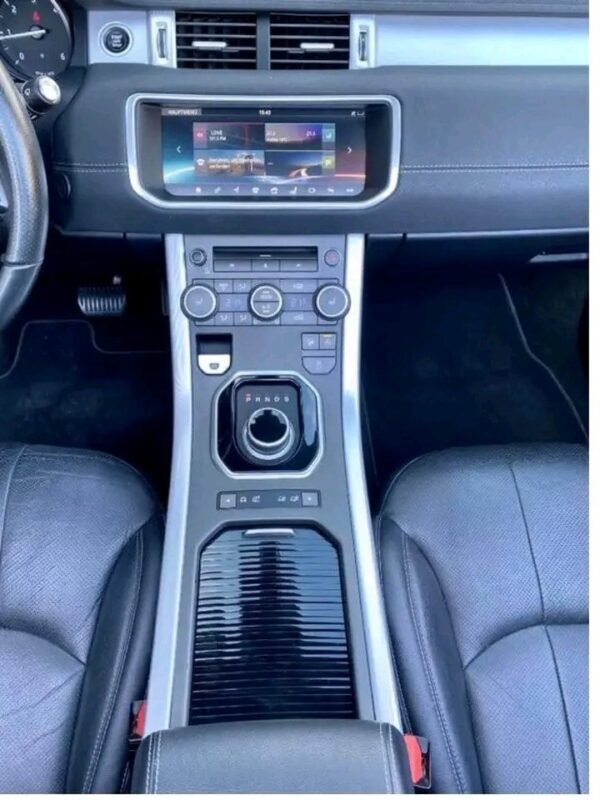 1000022391.jpg Land Rover Range Rover Evoque