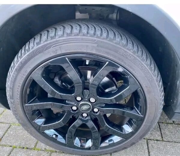 1000022392.jpg Land Rover Range Rover Evoque