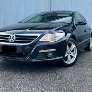 1000022410.jpg Volkswagen Passat CC