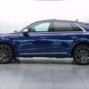 1000022474.jpg Audi SQ8