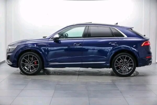 1000022474.jpg Audi SQ8