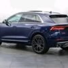 1000022475.jpg Audi SQ8