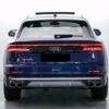 1000022476.jpg Audi SQ8