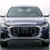 1000022477.jpg Audi SQ8
