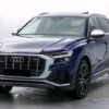 1000022478.jpg Audi SQ8