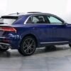 1000022479.jpg Audi SQ8