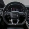 1000022483.jpg Audi SQ8