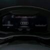 1000022487.jpg Audi SQ8