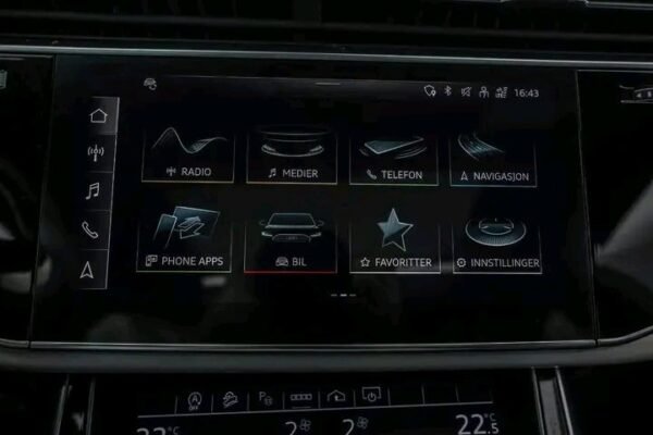 1000022489.jpg Audi SQ8