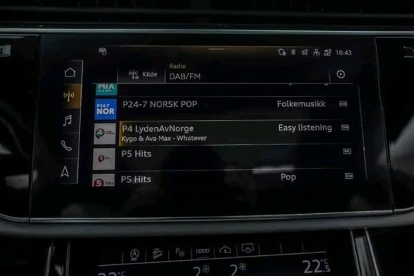 1000022490.jpg Audi SQ8