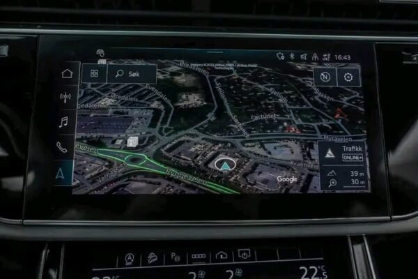 1000022491.jpg Audi SQ8