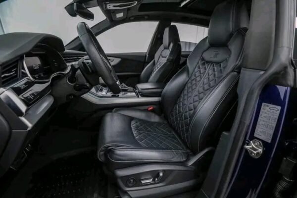 1000022500.jpg Audi SQ8