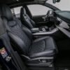 1000022501.jpg Audi SQ8