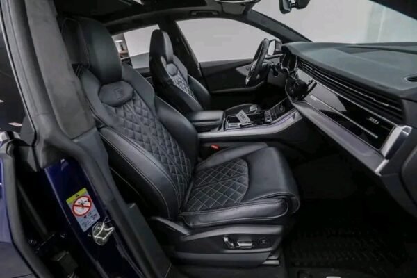 1000022501.jpg Audi SQ8