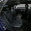 1000022503.jpg Audi SQ8