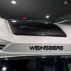 Weinsberg X-Cursion