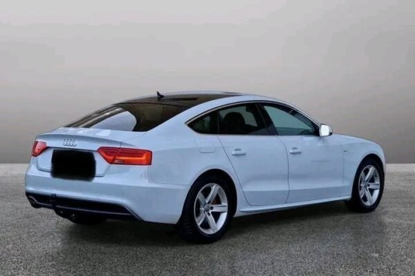 1000022572.jpg Audi A5