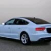 1000022574.jpg Audi A5
