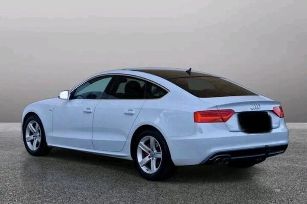 1000022574.jpg Audi A5