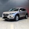 1000022629.jpg Hyundai Tucson